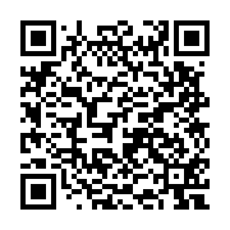 QR code for FCS511