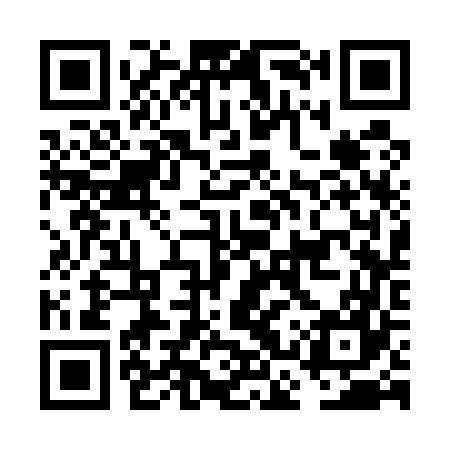 QR code for FCS567