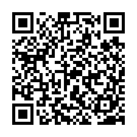 QR code for FCS665