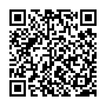 QR code for FCS691