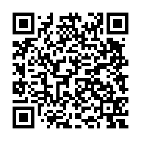 QR code for FCT435