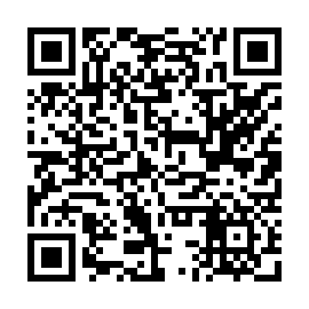 QR code for FCT837