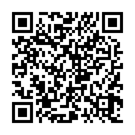 QR code for FCT868