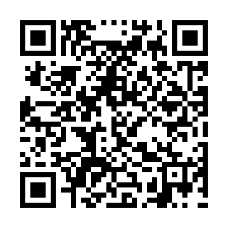 QR code for FCT965
