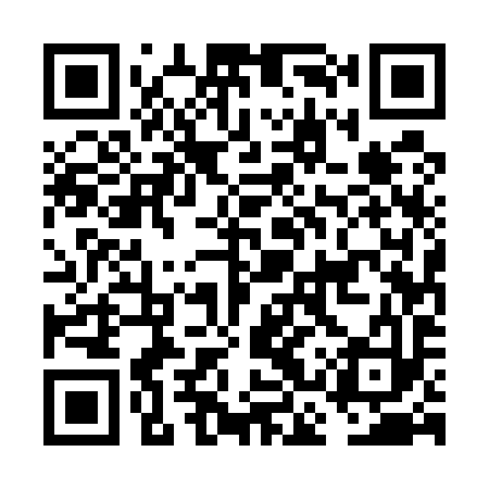 QR code for FCU593