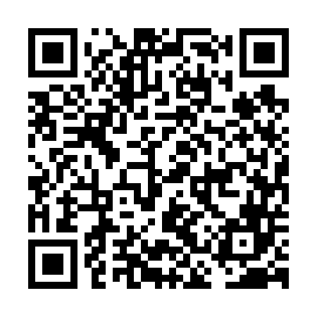 QR code for FCU646