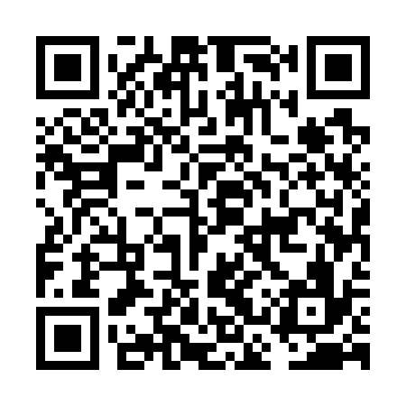 QR code for FCU736