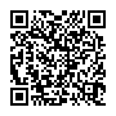 QR code for FCV300