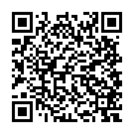 QR code for FCV548