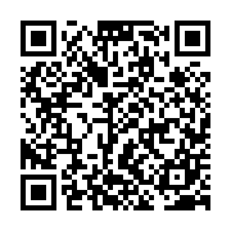 QR code for FCV807