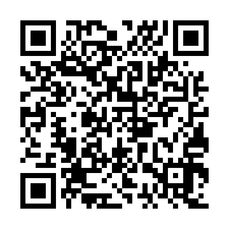 QR code for FCW517