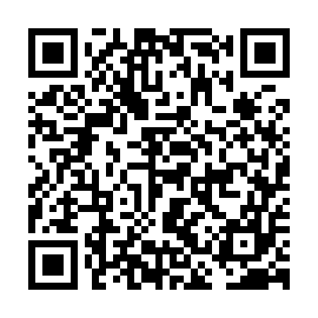QR code for FCW957