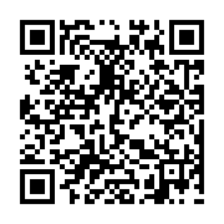 QR code for FCW995