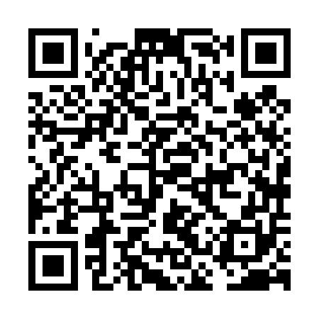 QR code for FCX450