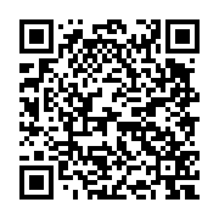 QR code for FCX477