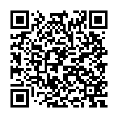 QR code for FCX753