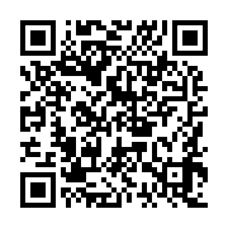 QR code for FCX999