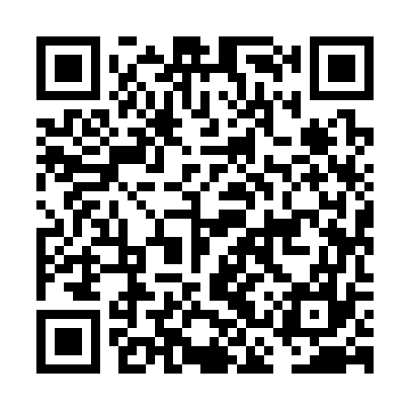 QR code for FCY377