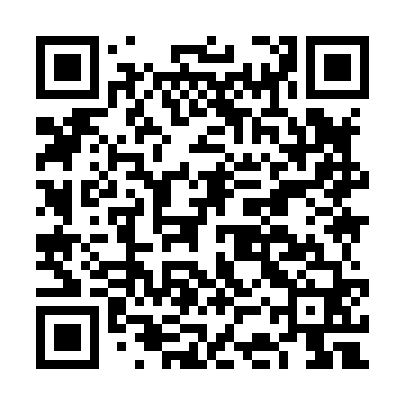 QR code for FCY860
