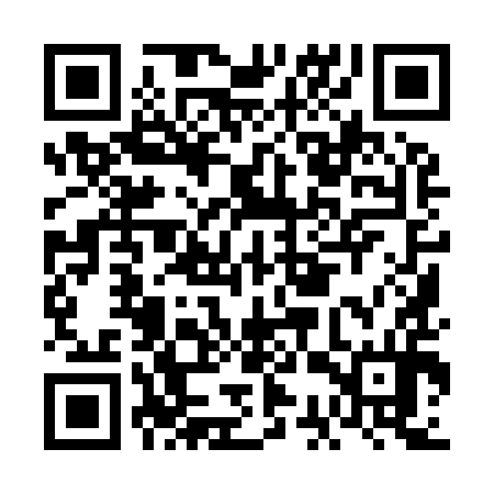 QR code for FCY994