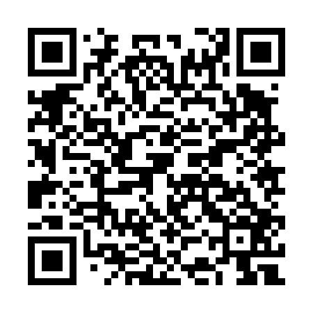 QR code for FCZ406
