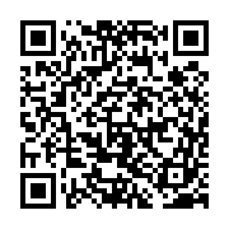 QR code for FDA563