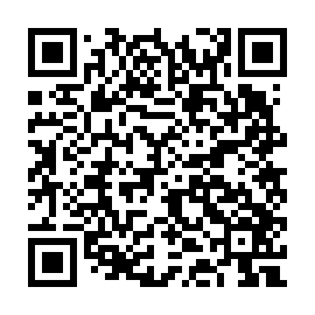 QR code for FDB646