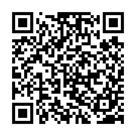 QR code for FDC607