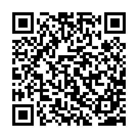 QR code for FDD087