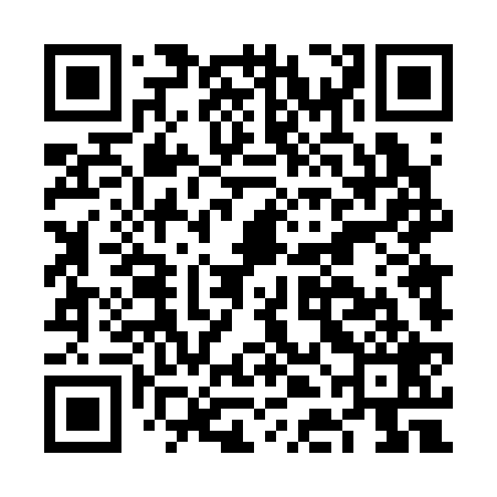 QR code for FDD329