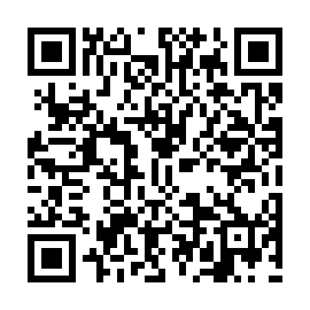 QR code for FDD340