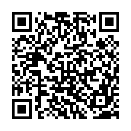 QR code for FDE056