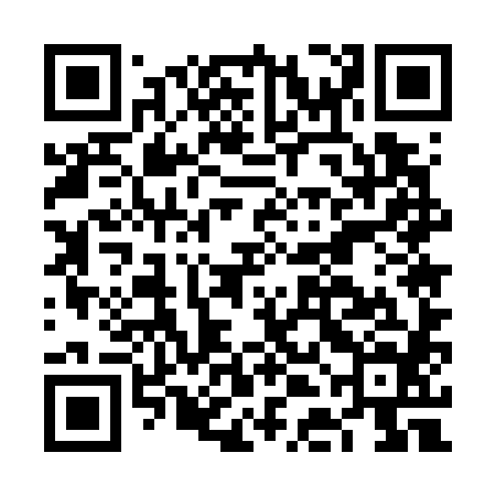 QR code for FDE784