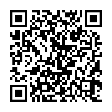 QR code for FDE962
