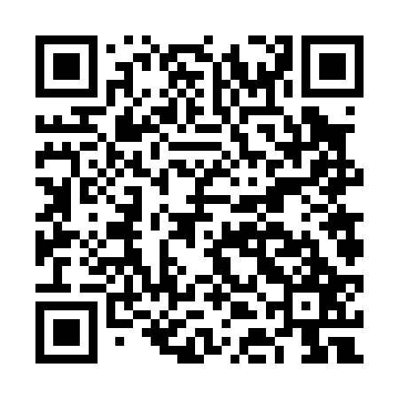 QR code for FDF027