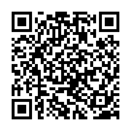 QR code for FDG230