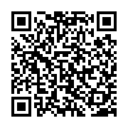 QR code for FDG789