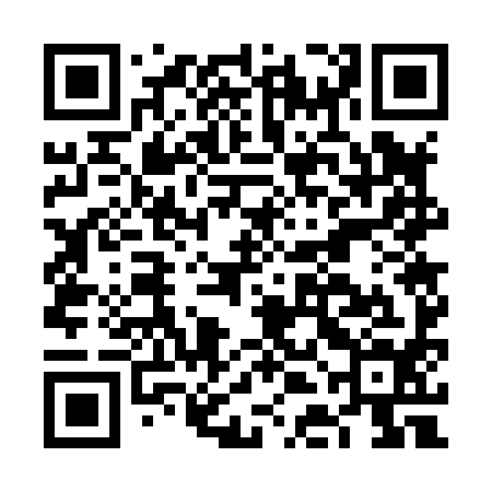 QR code for FDG894