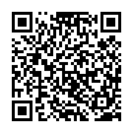 QR code for FDH454
