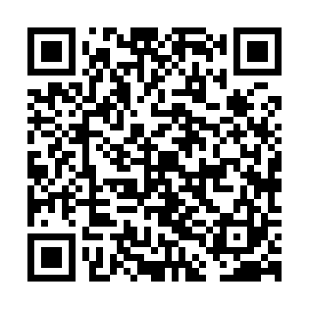 QR code for FDH923