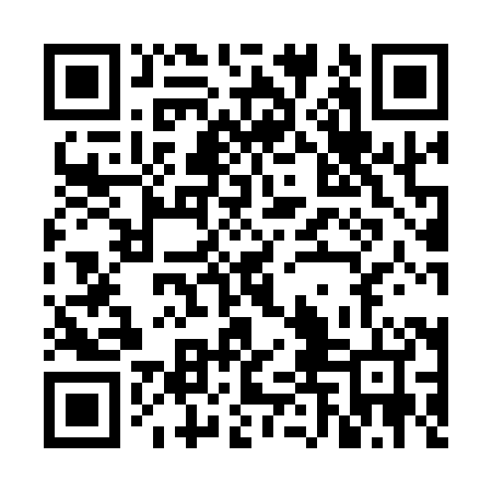 QR code for FDI184