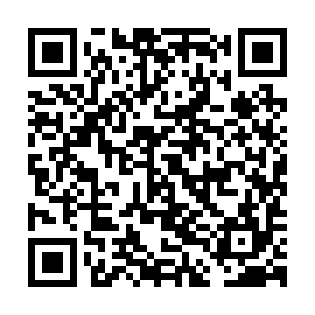 QR code for FDI294