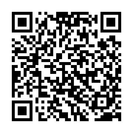 QR code for FDI780