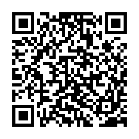 QR code for FDI997