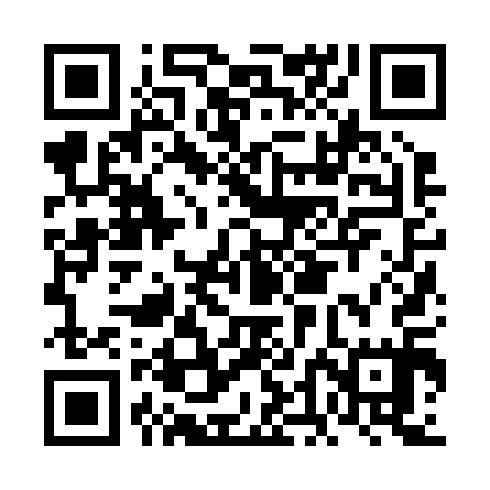 QR code for FDJ215