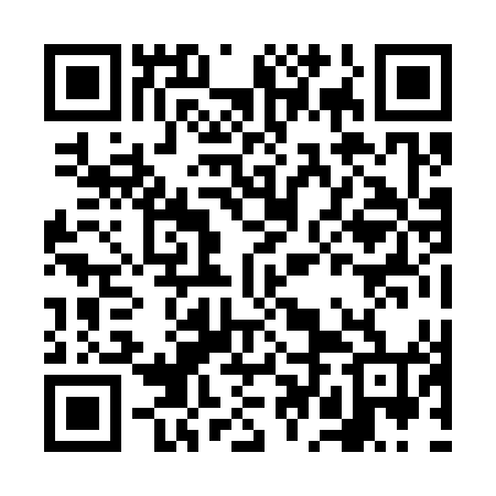 QR code for FDJ344