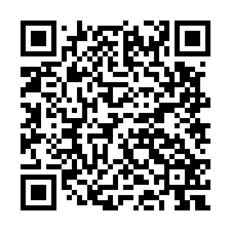 QR code for FDJ526