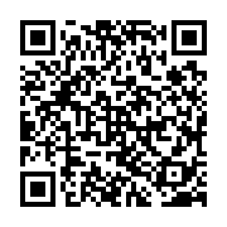 QR code for FDJ738