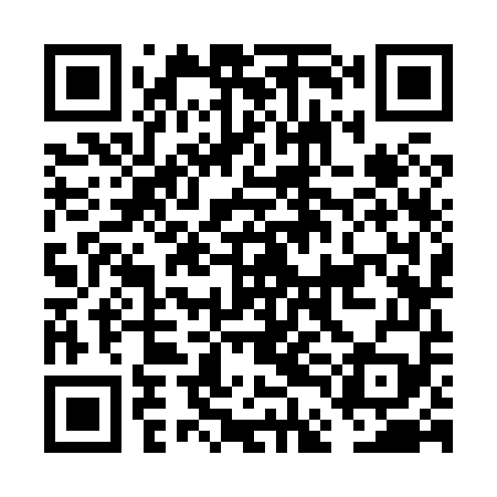 QR code for FDK859