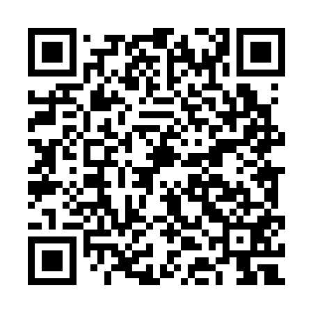 QR code for FDL351